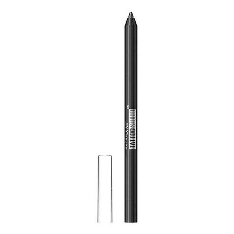 MAYBELLINE  Tattoo Liner Gel Pencil  