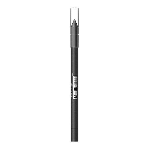 MAYBELLINE  Tattoo Liner Gel Pencil  