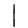 MAYBELLINE  Tattoo Liner Gel Pencil  