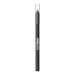 MAYBELLINE  Tattoo Liner Gel Pencil  