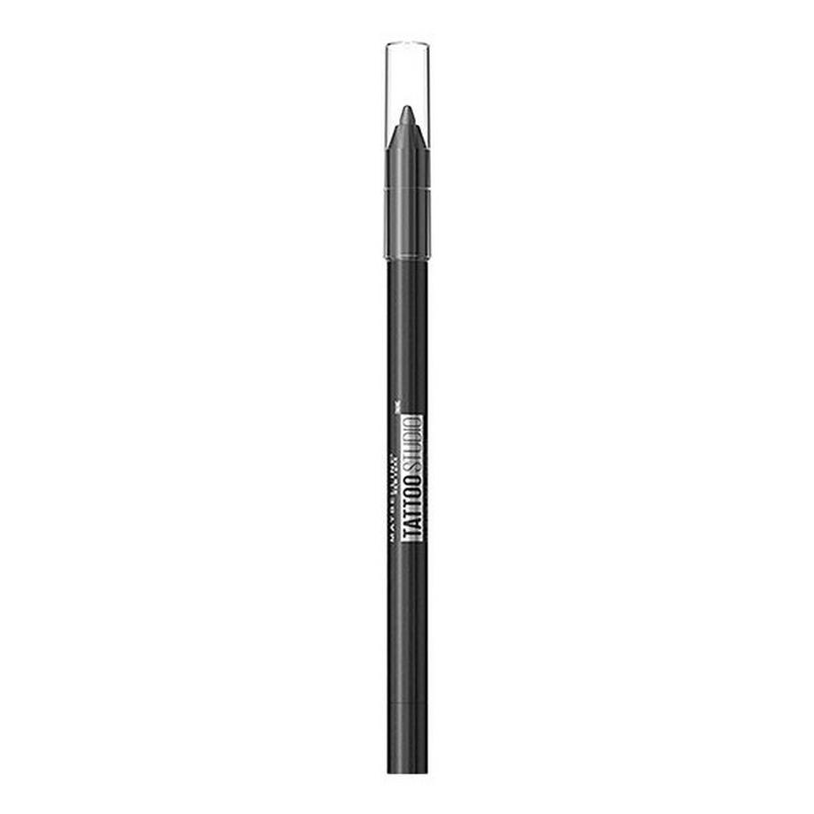 MAYBELLINE  Tattoo Liner Gel Pencil  