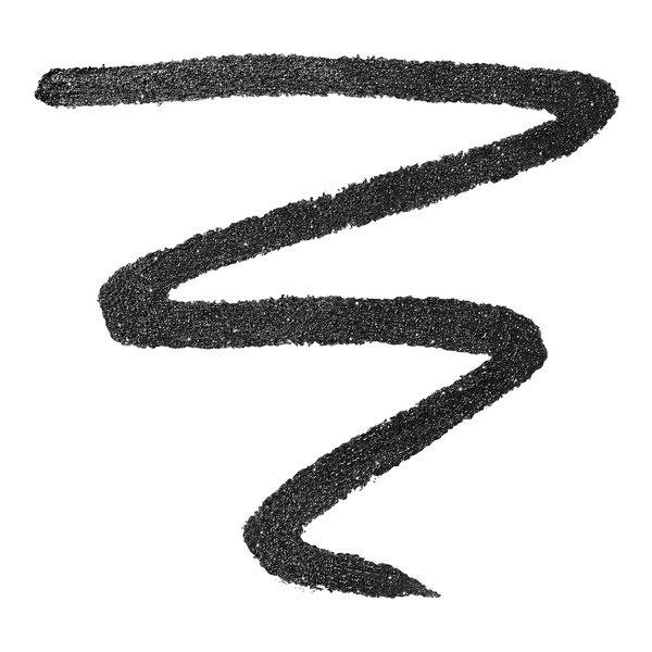 MAYBELLINE  Tattoo Liner Gel Pencil  