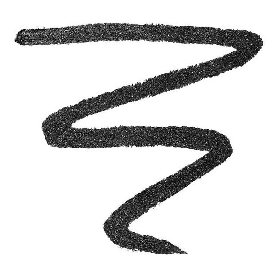 MAYBELLINE  Tattoo Liner Gel Pencil  