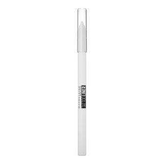 MAYBELLINE  Tattoo Liner Gel Pencil 