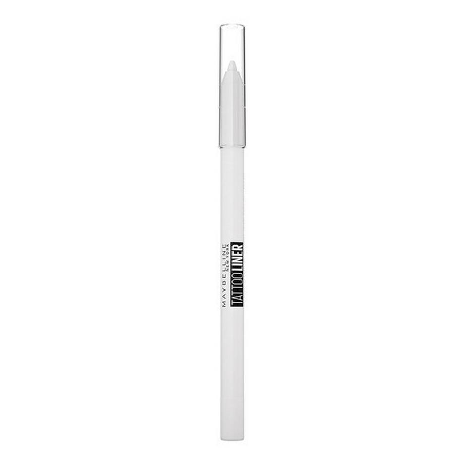 MAYBELLINE  Tattoo Liner Gel Pencil 