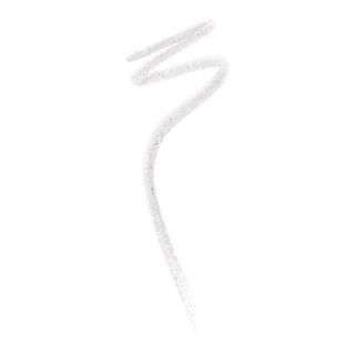 MAYBELLINE  Tattoo Liner Gel Pencil 