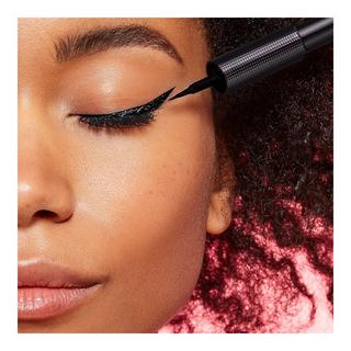 L'OREAL  Infaillible Matte Liquid Liner 