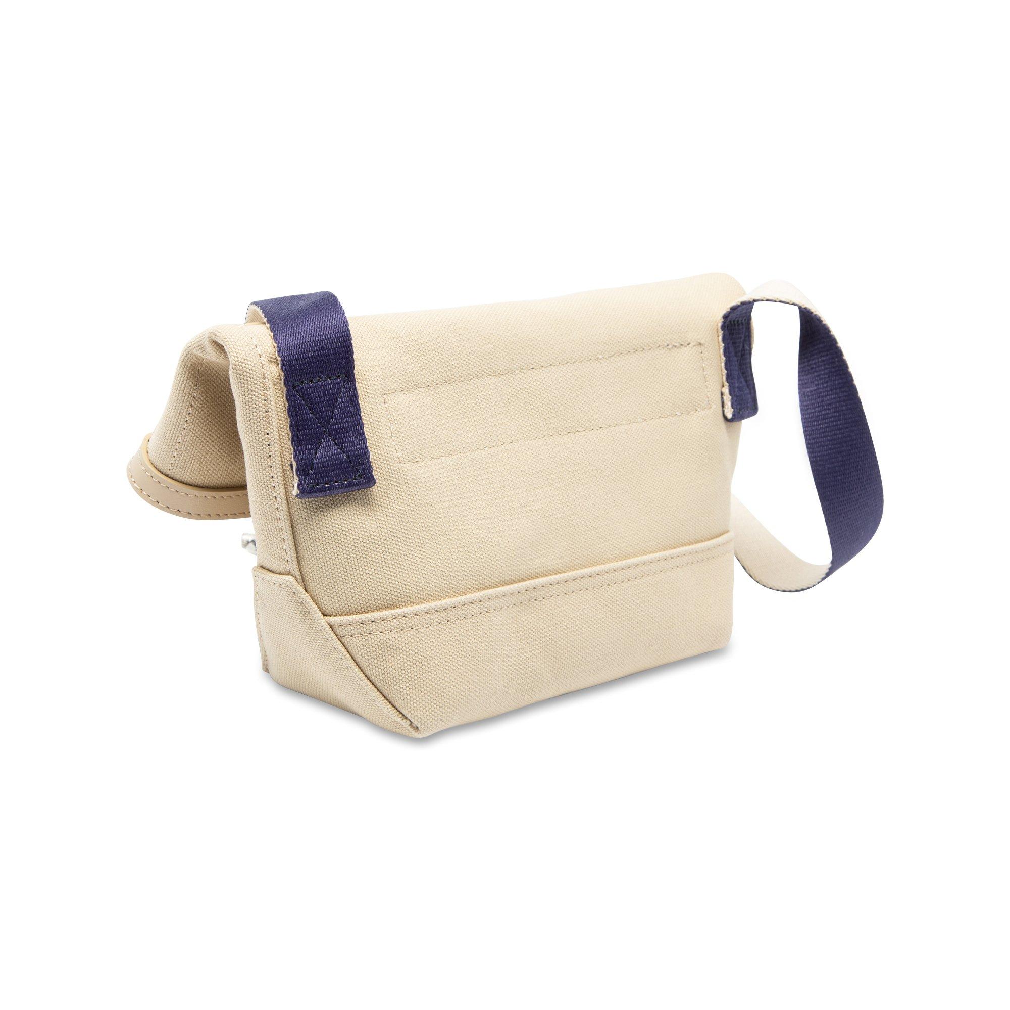 PAUL SMITH  Crossbody Bag 