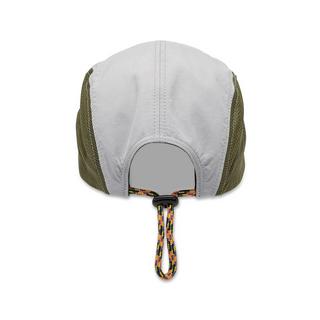 PAUL SMITH  Cap 