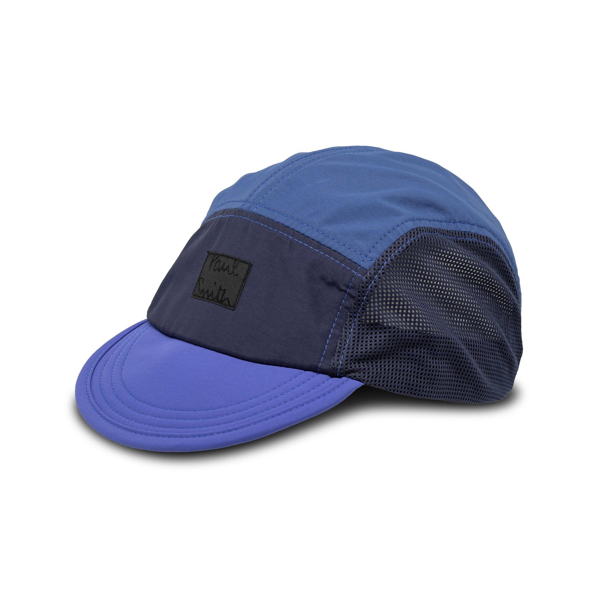 PAUL SMITH  Cap 