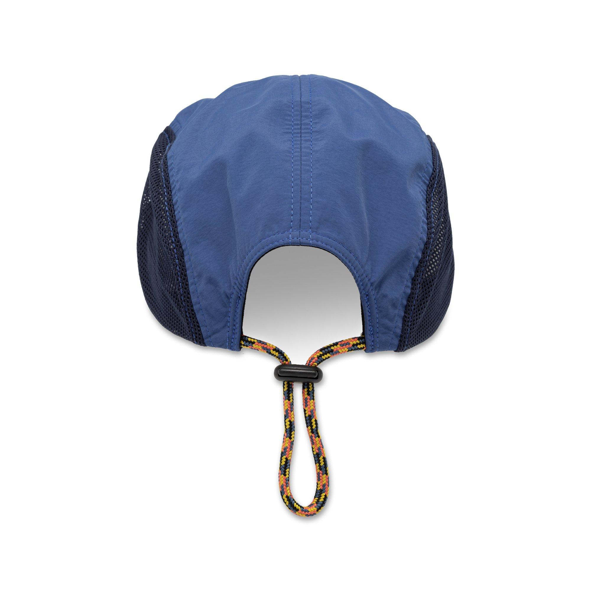 PAUL SMITH  Cap 