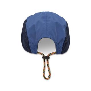 PAUL SMITH  Casquette 