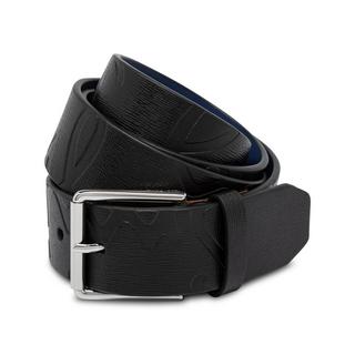 PAUL SMITH  Ceinture 