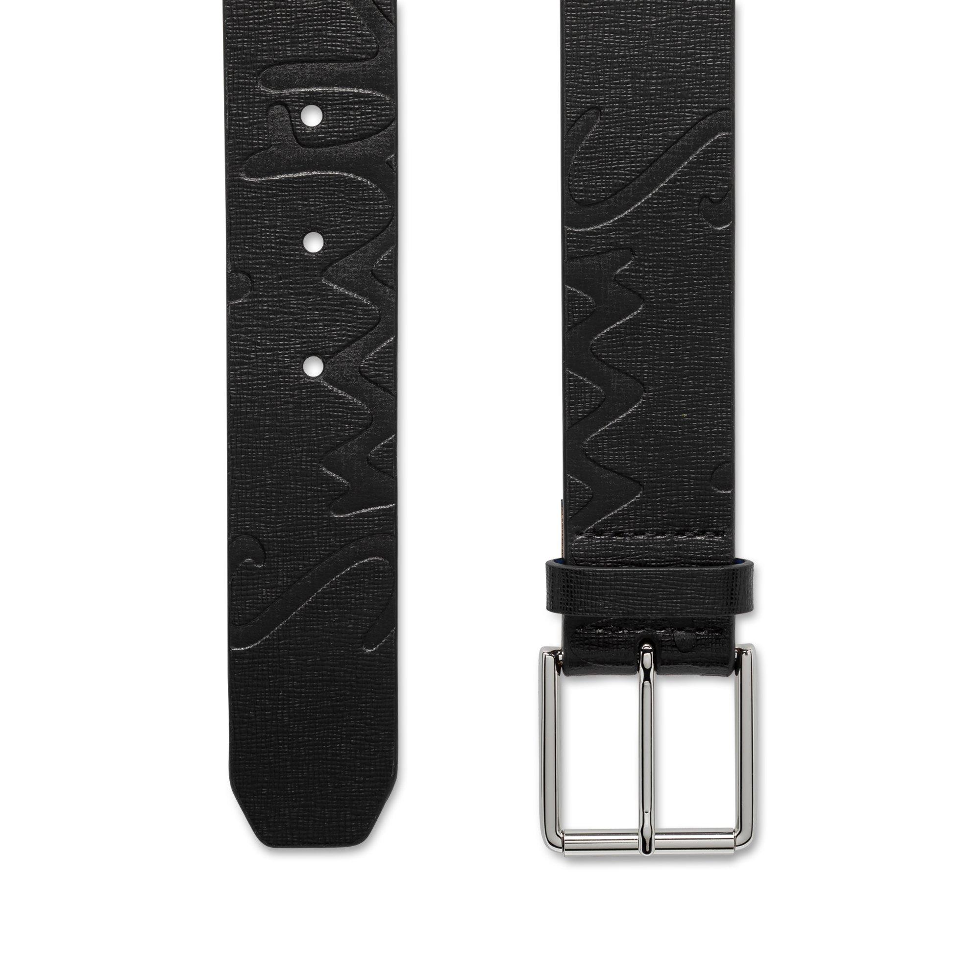 PAUL SMITH  Ceinture 