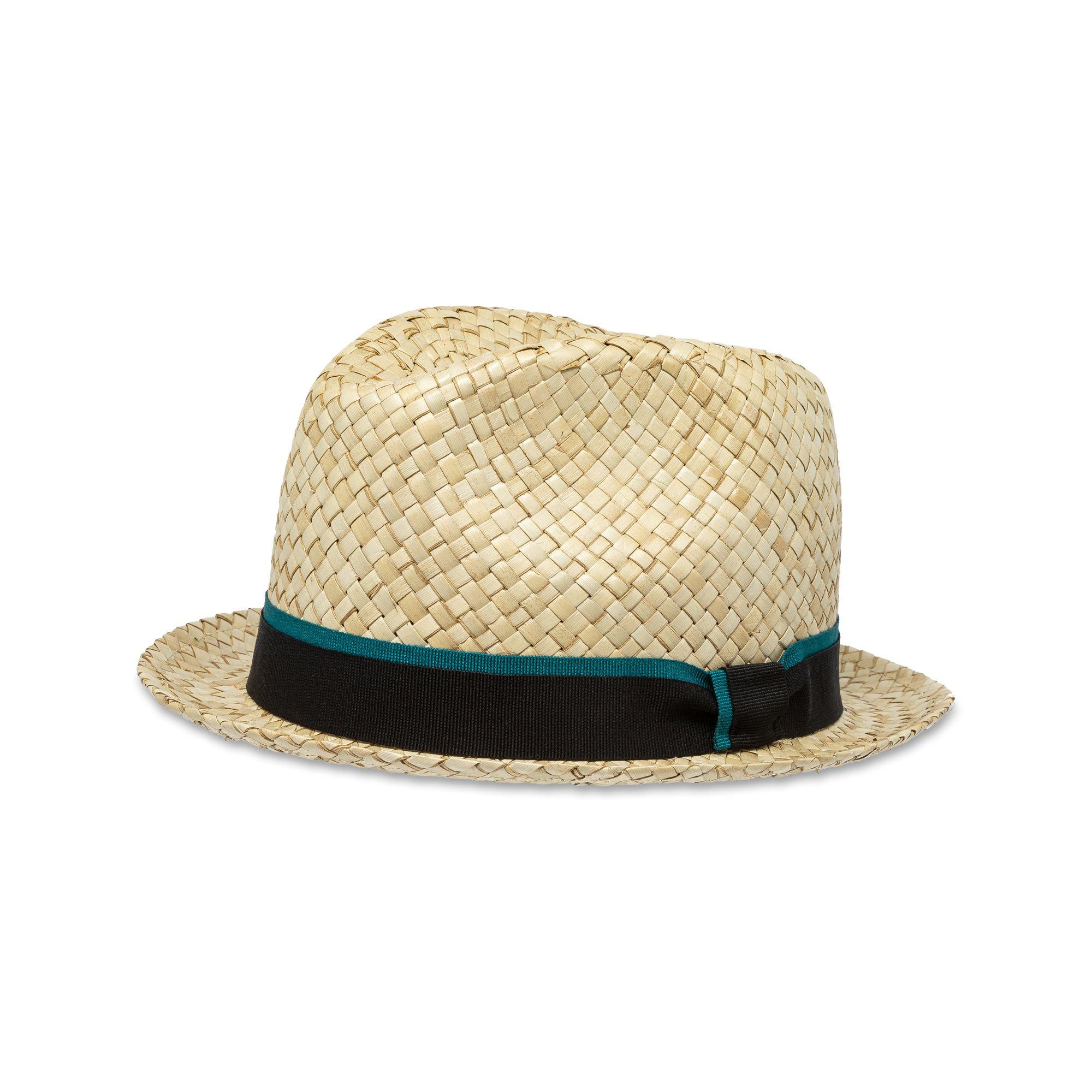 Image of Sonnenhut Herren Beige L