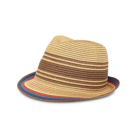 PAUL SMITH  Chapeau de soleil 