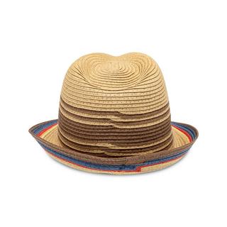 PAUL SMITH  Chapeau de soleil 