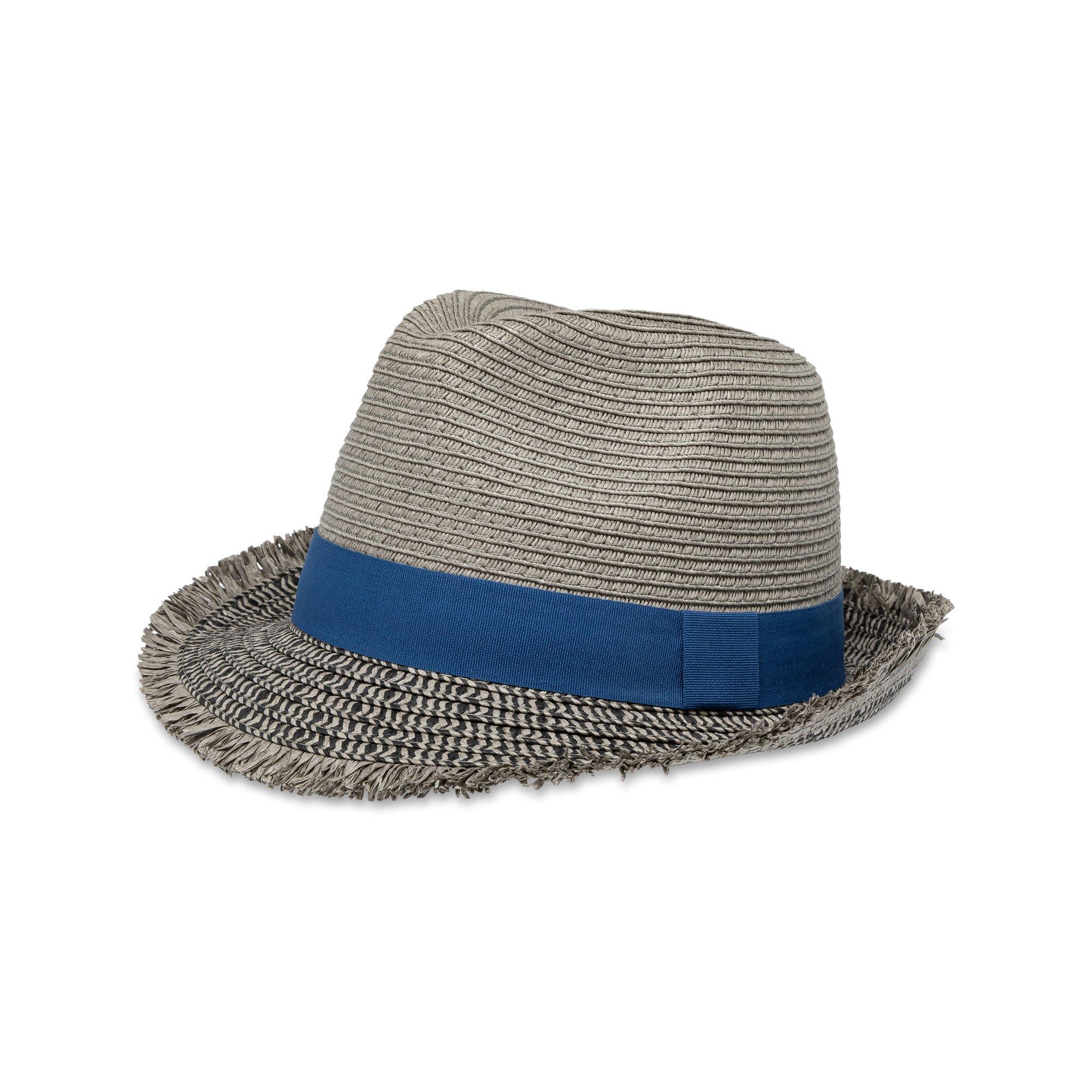 PAUL SMITH  Cappello da sole 