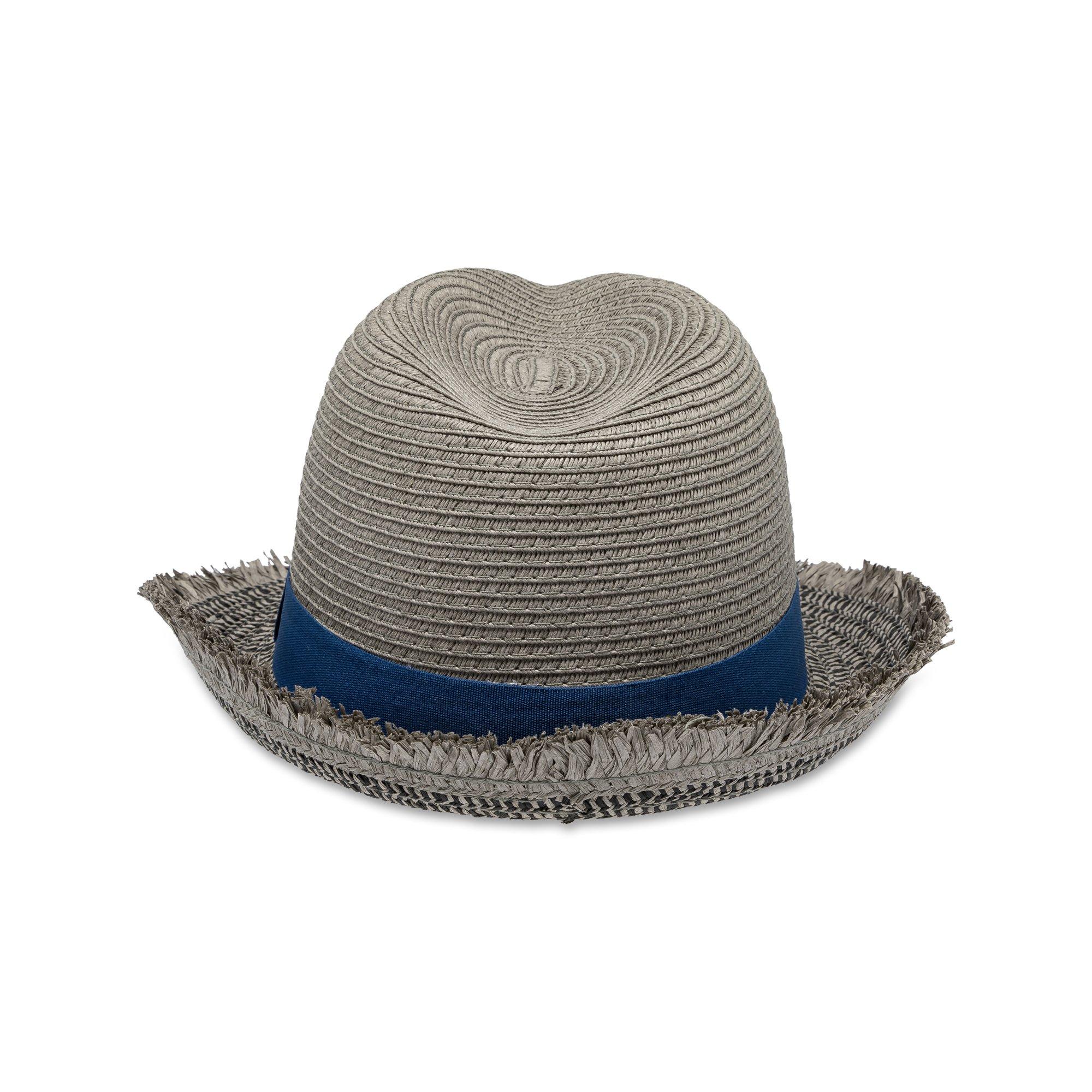 PAUL SMITH  Cappello da sole 