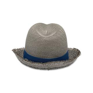 PAUL SMITH  Cappello da sole 