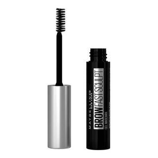 MAYBELLINE  Express Brow Fast Sculpt Mascara 
