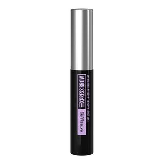 MAYBELLINE  Express Brow Fast Sculpt Mascara 
