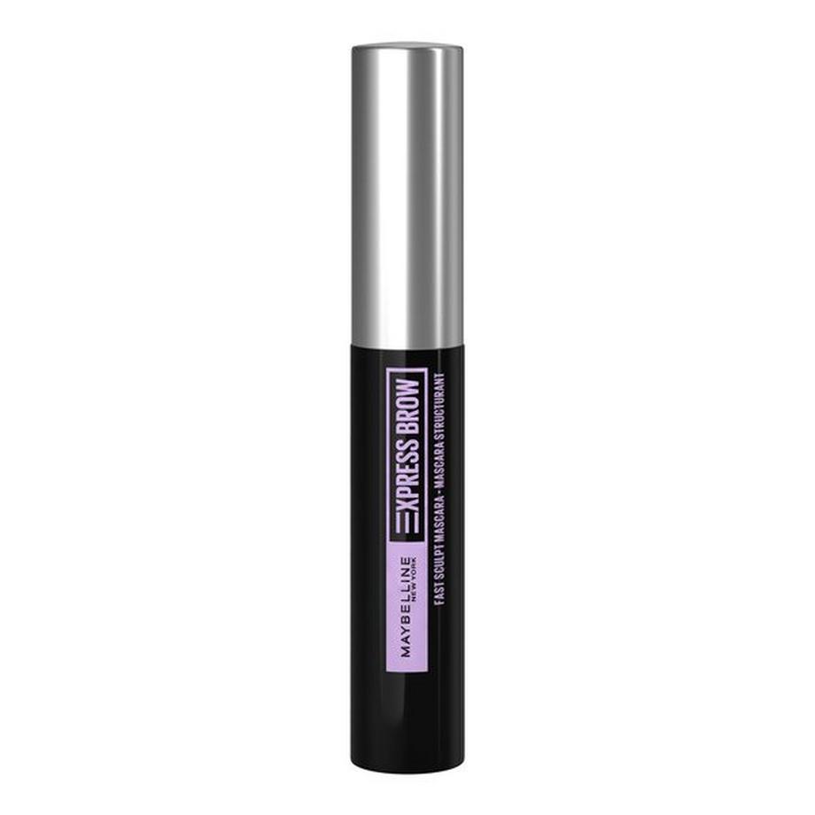 MAYBELLINE  Express Brow Fast Sculpt Mascara 