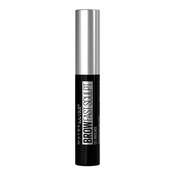 MAYBELLINE  Express Brow Fast Sculpt Mascara 
