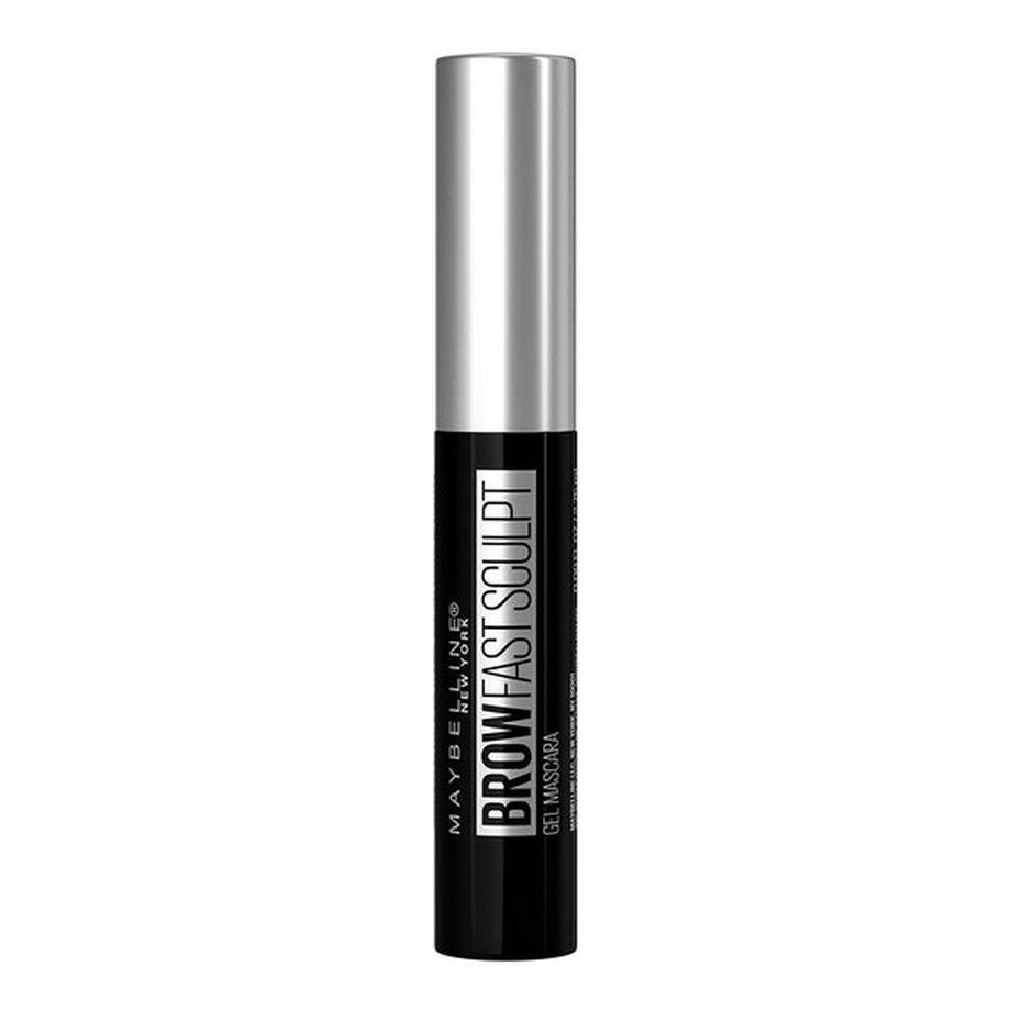 MAYBELLINE  Express Brow Fast Sculpt Mascara 