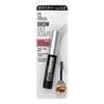 MAYBELLINE  Express Brow Fast Sculpt Mascara 