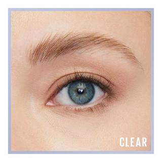 MAYBELLINE  Express Brow Fast Sculpt Mascara 