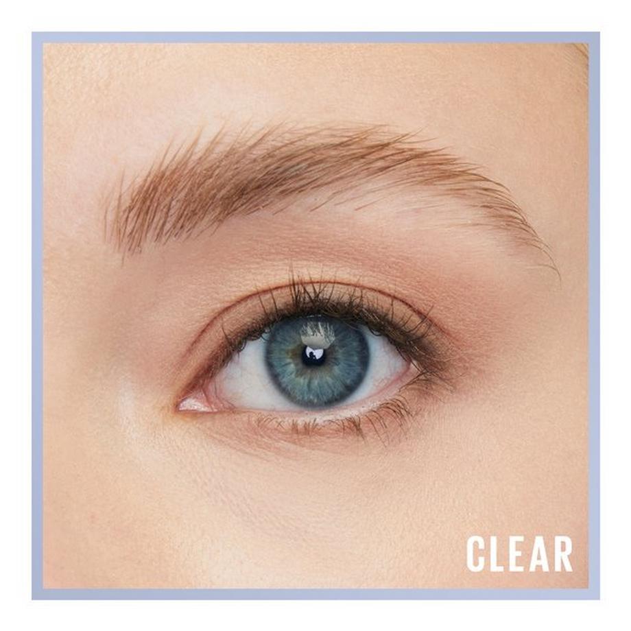 MAYBELLINE  Express Brow Fast Sculpt Mascara 