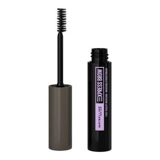 MAYBELLINE  Express Brow Fast Sculpt Mascara  