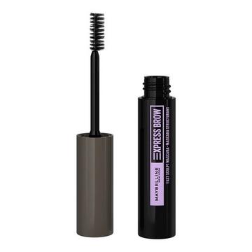 Express Brow Fast Sculpt Mascara 