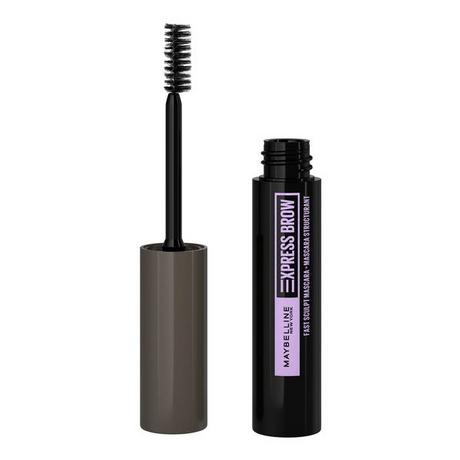 MAYBELLINE  Express Brow Fast Sculpt Mascara  