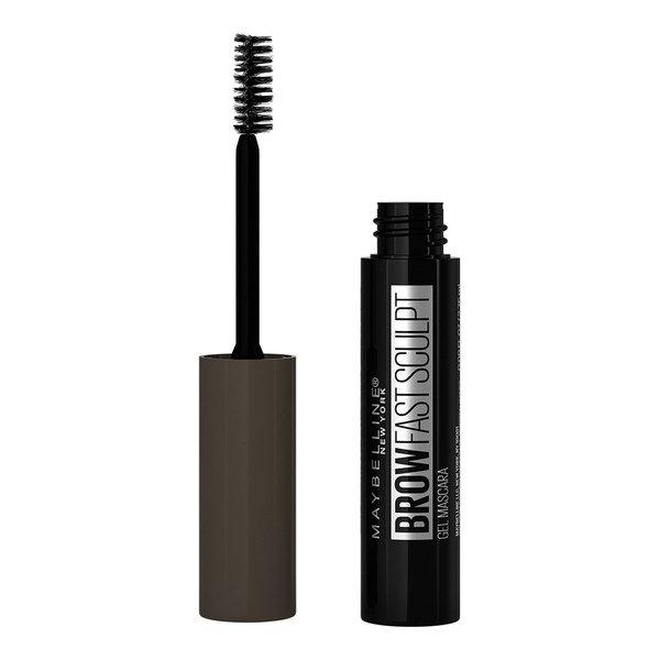MAYBELLINE  Express Brow Fast Sculpt Mascara  
