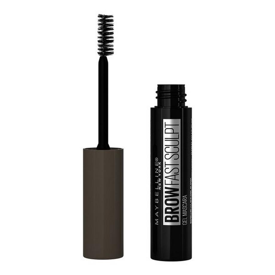 MAYBELLINE  Express Brow Fast Sculpt Mascara  