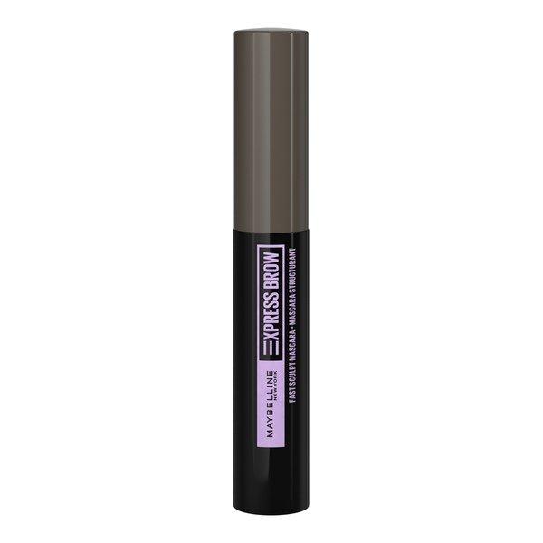 MAYBELLINE  Express Brow Fast Sculpt Mascara  