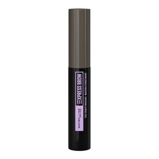MAYBELLINE  Express Brow Fast Sculpt Mascara  