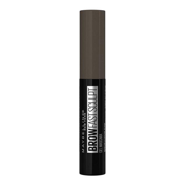 MAYBELLINE  Express Brow Fast Sculpt Mascara  