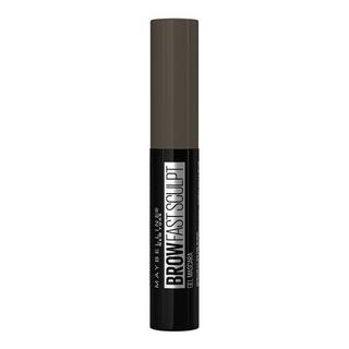 MAYBELLINE  Express Brow Fast Sculpt Mascara  