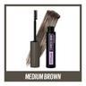 MAYBELLINE  Express Brow Fast Sculpt Mascara  