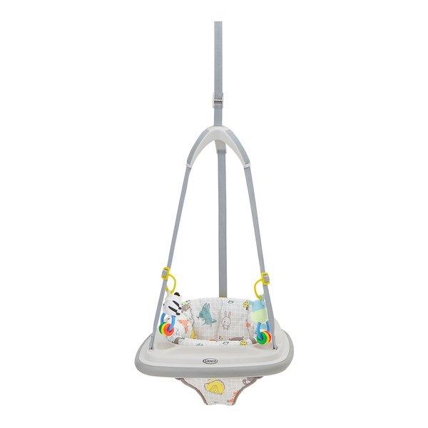 Image of GRACO Activity Spielzeug Unisex Multicolor ONE SIZE