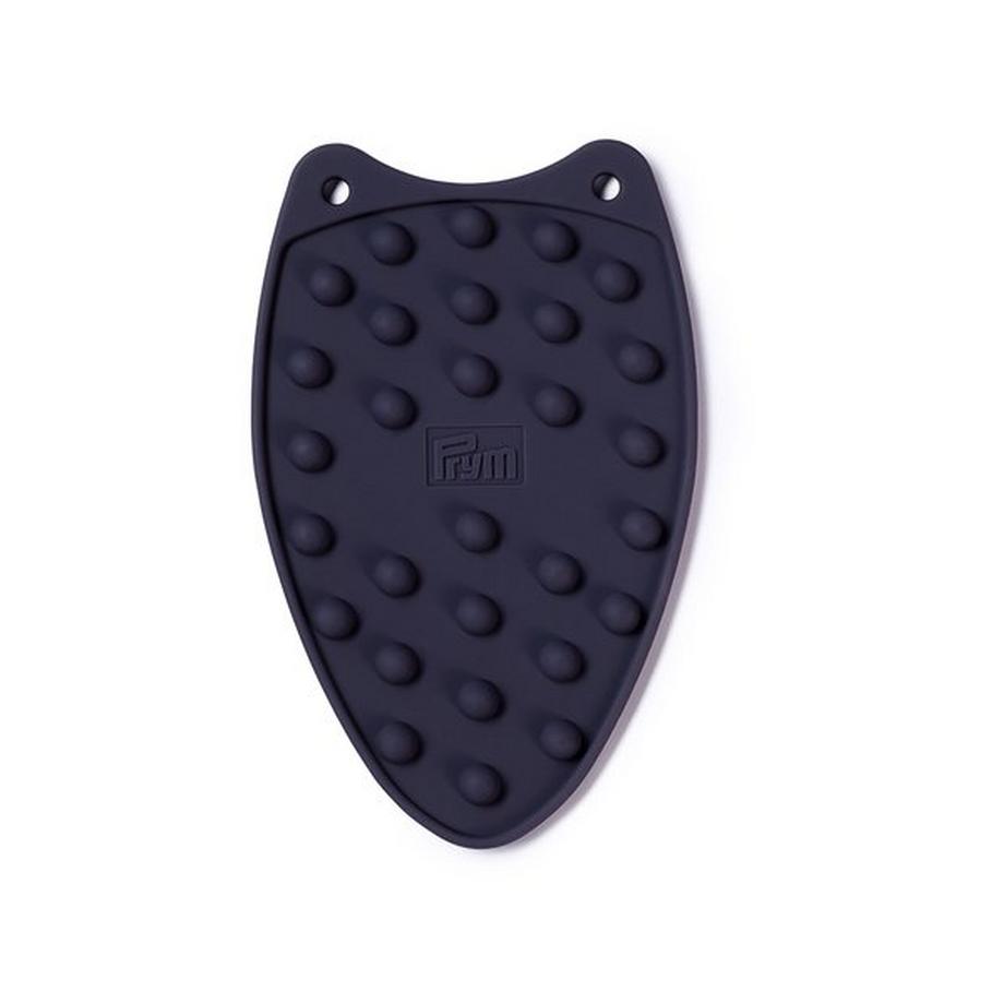 Prym Bügeleisen-Ablage MINI  