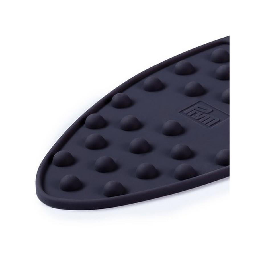 Prym Bügeleisen-Ablage MINI  