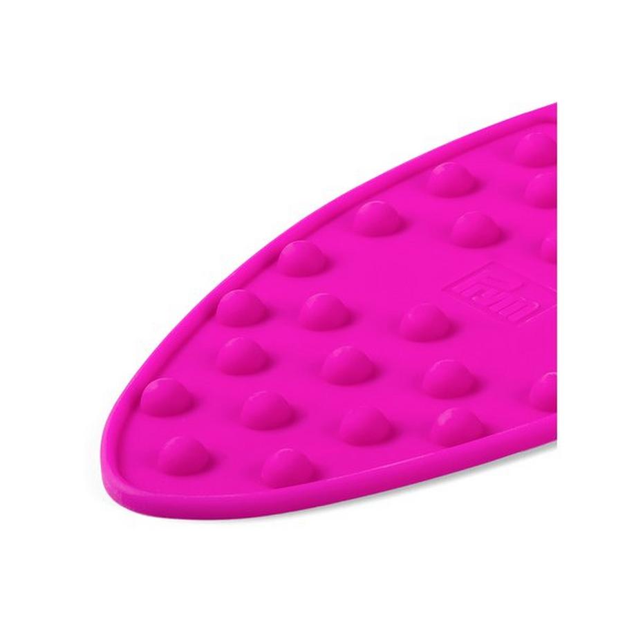 Prym Ferro da stiro MINI  