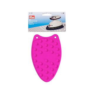 Prym Bügeleisen-Ablage MINI  
