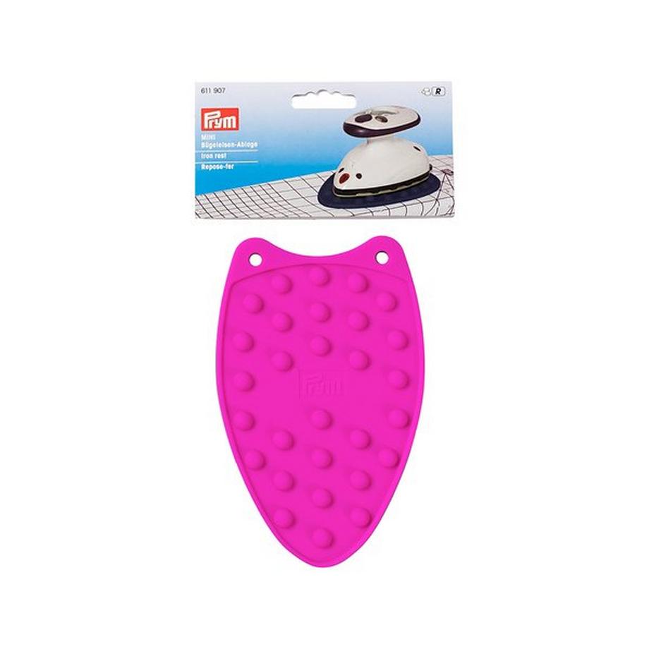 Prym Ferro da stiro MINI  