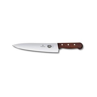 VICTORINOX Fleischmesser Swiss Classic Wood 