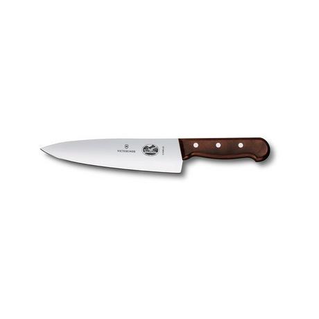 VICTORINOX Fleischmesser Swiss Classic Wood 